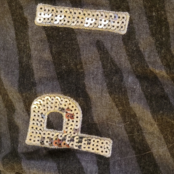 ❤️ 3/20$ Vs pink - Picture 3 of 3